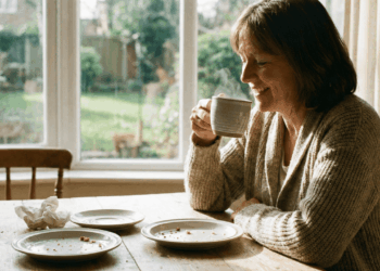 Os chás mais usados para aliviar barriga inchada e melhorar a digestão após as refeições
