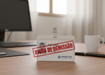 Se você não quiser ser demitido no seu trabalho, não fale essas 5 frases que queimam sua imagem