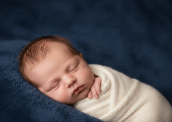 Nome feminino com 13 letras continua sendo um nome clássico entre famílias que valorizam tradição