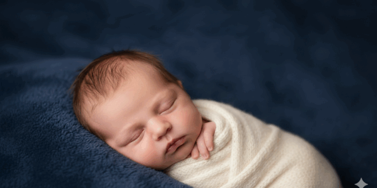 Nome feminino com 13 letras continua sendo um nome clássico entre famílias que valorizam tradição