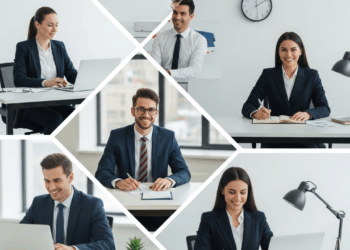 Trabalha muito e sente que ganha pouco? Veja profissões que pagam mais do que parecem