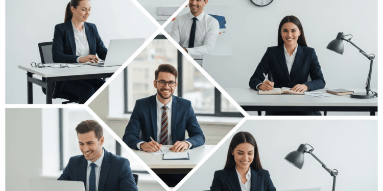 Trabalha muito e sente que ganha pouco? Veja profissões que pagam mais do que parecem