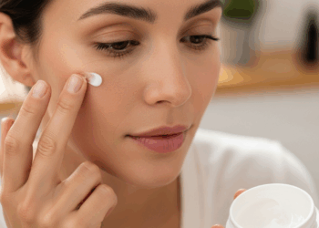 Pele seca e flácida após os 35 : quais são os hábitos que estão prejudicando você