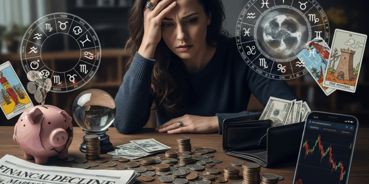 4 signos que podem perder dinheiro se não aproveitarem esta oportunidade em 2026