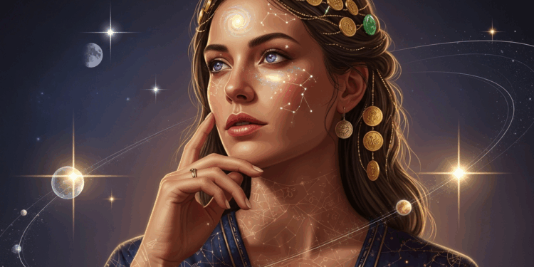 Ciclo astral traz oportunidades de prosperidade financeira para 5 signos