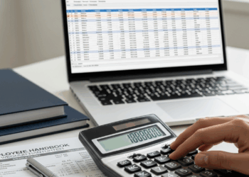 Trabalhadores deixam de receber adicional por hora extra por falhas simples