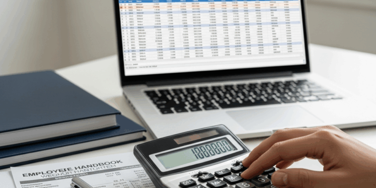 Trabalhadores deixam de receber adicional por hora extra por falhas simples