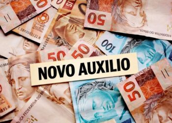 Governo altera regras e, a partir de 2026, permitirá que jovens que vivem com os pais recebam auxílio de até $733 por mês