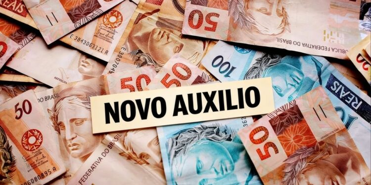 Governo altera regras e, a partir de 2026, permitirá que jovens que vivem com os pais recebam auxílio de até $733 por mês