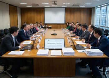 Governo prorroga regra trabalhista que entraria em vigor em 01/03 e frustra brasileiros