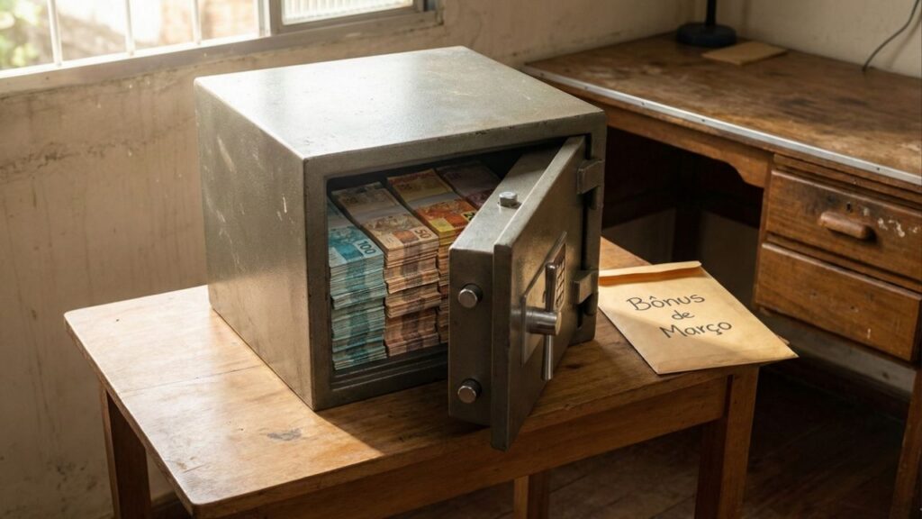 Os 4 signos com maior chances de ficar ricos em Março