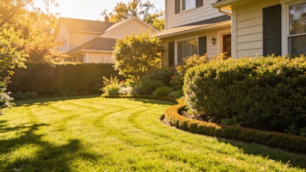 Para manter carrapatos longe do seu quintal, evite plantar essas 6 plantas