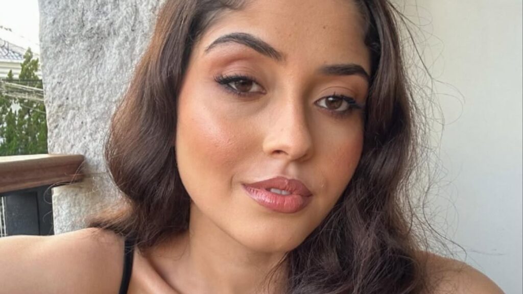 Aluna se torna a única estudante da sala em universidade federal com direito a aulas dedicadas após escolher especialização pouco procurada