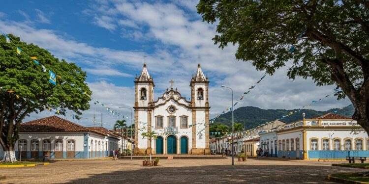 Segunda será feriado em MG após o Carnaval, com paralisações, aniversários e impacto no comércio local