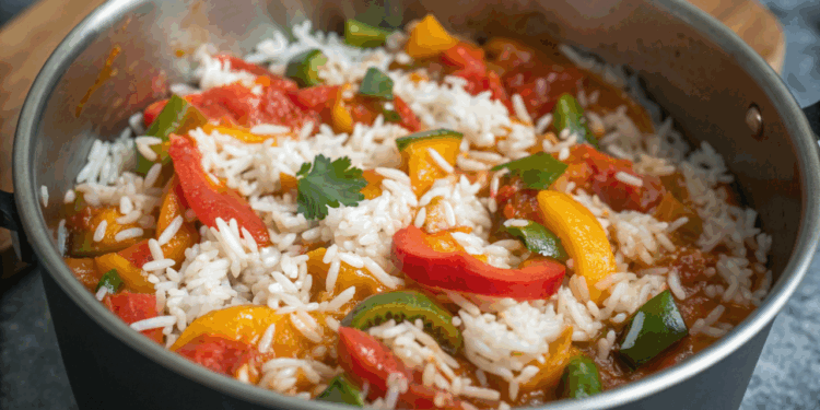 Receita relâmpago: sabor de restaurante com apenas 5 ingredientes