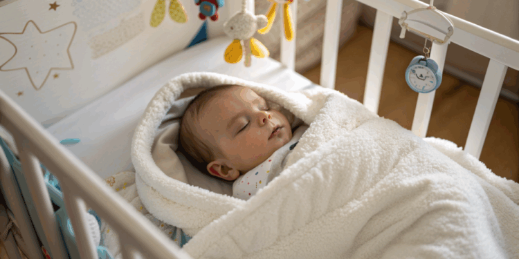 Como escolher nomes curtos para seus filhos que vão fazer eles se destacarem