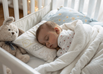 Por trás de nomes gregos para seus filhos, existem histórias antigas emocionam pais