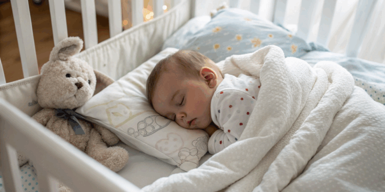 Por trás de nomes gregos para seus filhos, existem histórias antigas emocionam pais