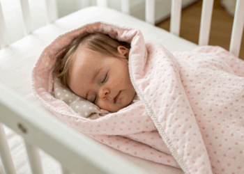 Cinco nomes femininos lindos e curtos que conquistam as famílias