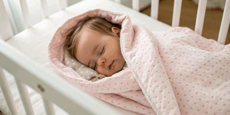 Cinco nomes femininos lindos e curtos que conquistam as famílias