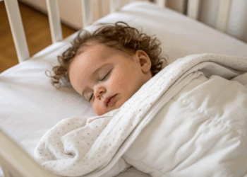 Um dos nomes femininos mais raros e delicados do Brasil, com origem europeia e séculos de história