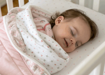 5 nomes que significam luz e podem transformar a identidade da sua filha