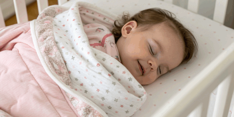 5 nomes que significam luz e podem transformar a identidade da sua filha