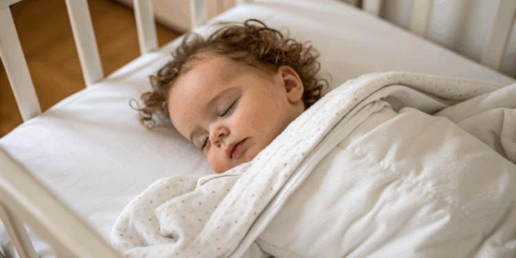 Um dos nomes femininos mais raros e delicados do Brasil, com origem europeia e séculos de história