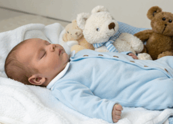 Cinco nomes curtos para dar a seu filho que unem tradição e modernidade