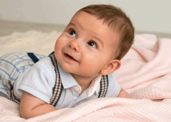 6 nomes masculinos raros que têm significado forte e histórico para usar em 2026