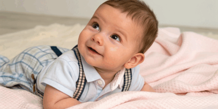 6 nomes masculinos raros que têm significado forte e histórico para usar em 2026