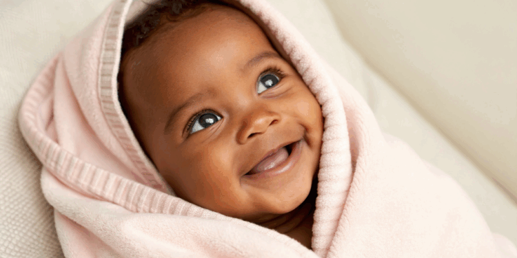 6 nomes indígenas masculinos que carregam força, natureza e cultura ancestral