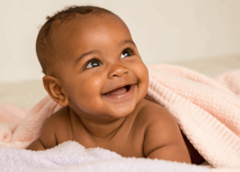 Nomes indígenas que encantam e conectam famílias à cultura ancestral