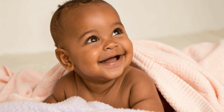 Nomes indígenas que encantam e conectam famílias à cultura ancestral