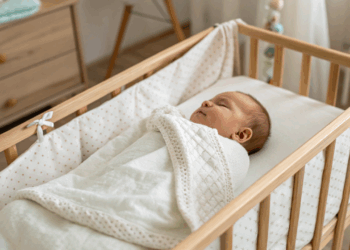 Nem tradicional, nem comum: nomes nórdicos modernos entram nas listas dos pais