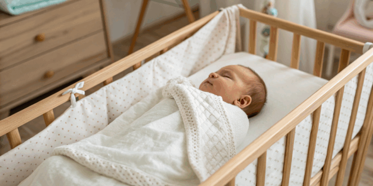 Nem tradicional, nem comum: nomes nórdicos modernos entram nas listas dos pais