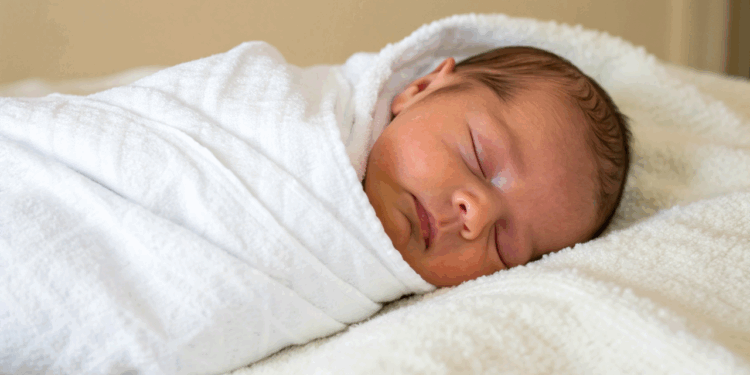 Nomes de heróis e deuses de origem grega que ainda inspiram escolhas de pais no século 21