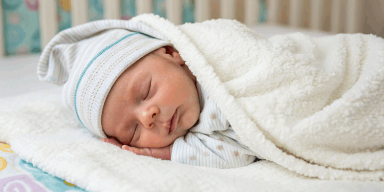 Nomes de 12 letras que vão ajudar seus filhos a terem identidades únicas em 2026