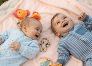 Nem clássicos demais, nem raros: nomes com 10 letras que ganham força em 2026