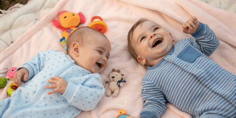 Nem clássicos demais, nem raros: nomes com 10 letras que ganham força em 2026