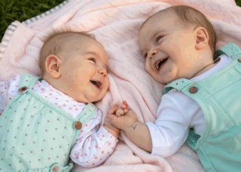 Nomes ligados à inteligência atravessam gerações e revelam significados surpreendentes para seus filhos