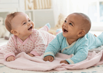 Por que tantos pais estão escolhendo nomes com onze letras para seus filhos e qual o significado