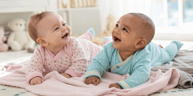 Por que tantos pais estão escolhendo nomes com onze letras para seus filhos e qual o significado