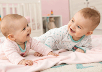 Nomes com 13 letras que carregam história e podem marcar toda a vida de seu filho