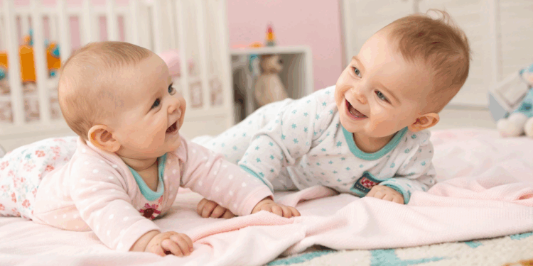 Nomes com 13 letras que carregam história e podem marcar toda a vida de seu filho