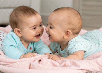 Escolher nomes raros para os filhos pode definir a personalidade desde cedo