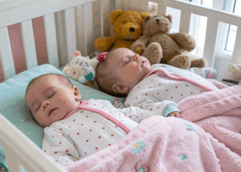 Nomes de luz que podem mudar a forma como seu filho é percebido na escola