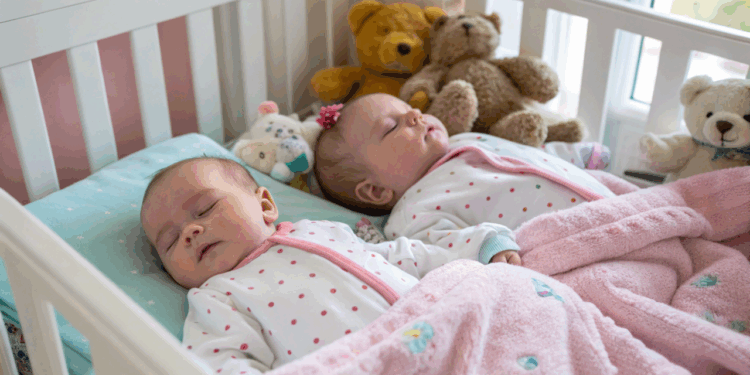 Nomes de luz que podem mudar a forma como seu filho é percebido na escola