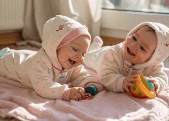 Nomes com dez letras para filhos ganham espaço nos registros brasileiros