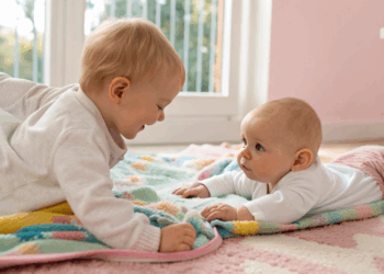 Nomes de 3 letras que combinam tradição, originalidade e praticidade